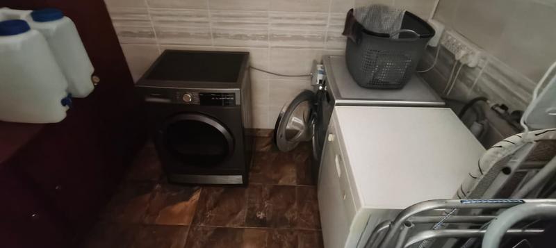 3 Bedroom Property for Sale in Pretoria Gardens Gauteng