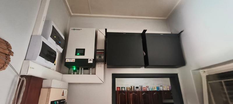 3 Bedroom Property for Sale in Pretoria Gardens Gauteng