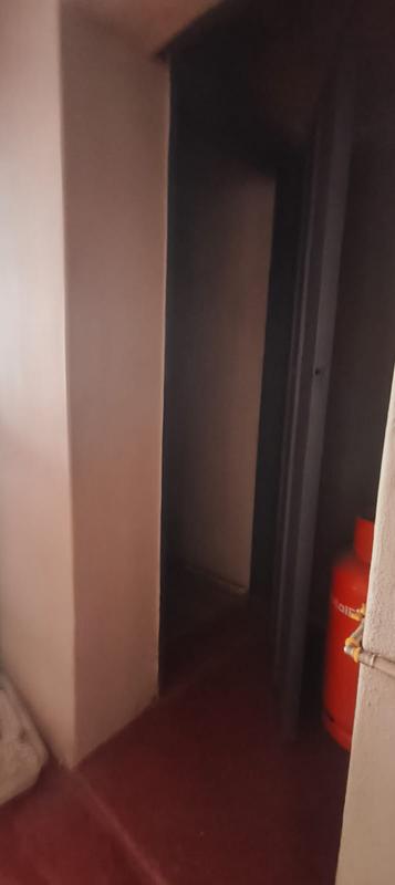 3 Bedroom Property for Sale in Pretoria Gardens Gauteng