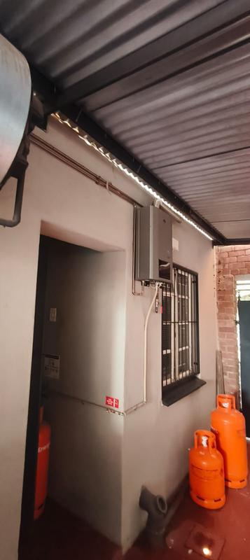 3 Bedroom Property for Sale in Pretoria Gardens Gauteng