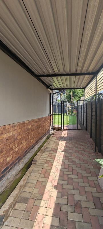 3 Bedroom Property for Sale in Pretoria Gardens Gauteng
