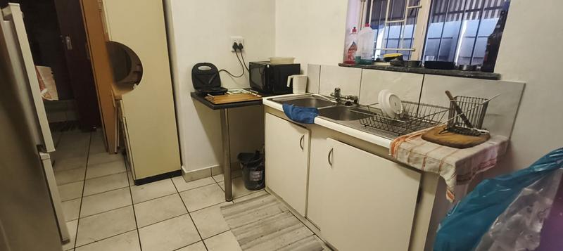 3 Bedroom Property for Sale in Pretoria Gardens Gauteng