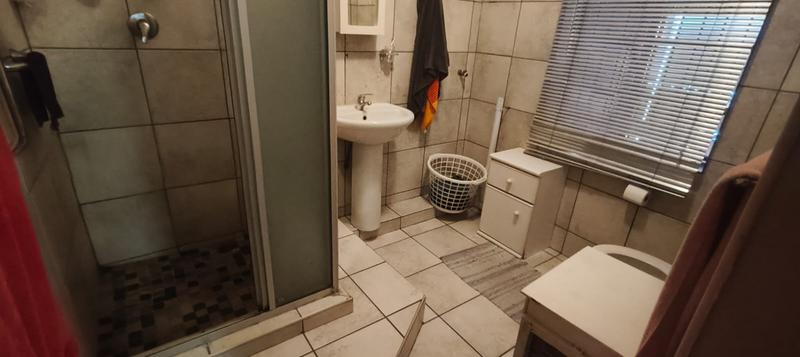 3 Bedroom Property for Sale in Pretoria Gardens Gauteng