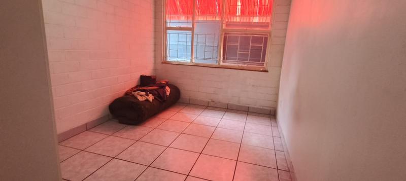 3 Bedroom Property for Sale in Pretoria Gardens Gauteng