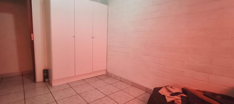 3 Bedroom Property for Sale in Pretoria Gardens Gauteng