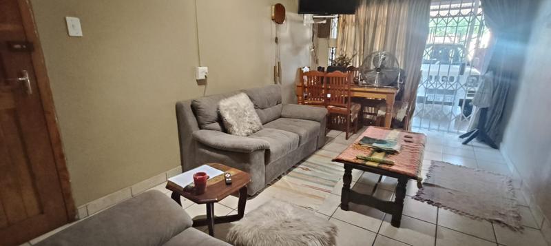 3 Bedroom Property for Sale in Pretoria Gardens Gauteng