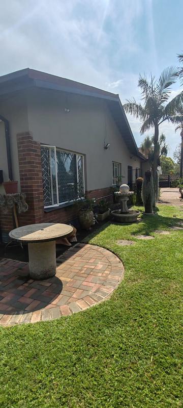 3 Bedroom Property for Sale in Pretoria Gardens Gauteng