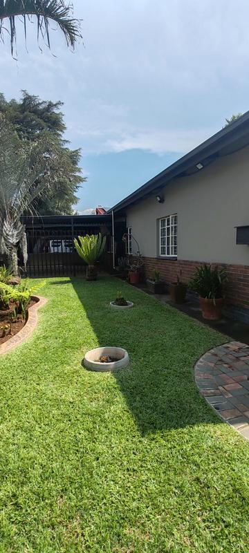 3 Bedroom Property for Sale in Pretoria Gardens Gauteng