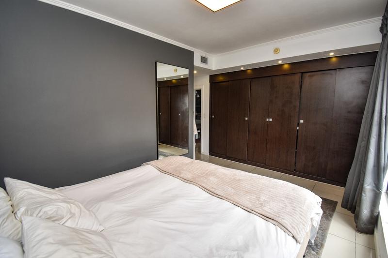 2 Bedroom Property for Sale in Morningside Gauteng