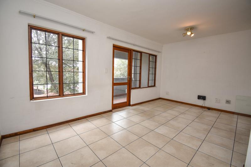 0 Bedroom Property for Sale in Rivonia Gauteng
