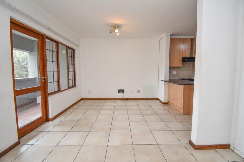 0 Bedroom Property for Sale in Rivonia Gauteng