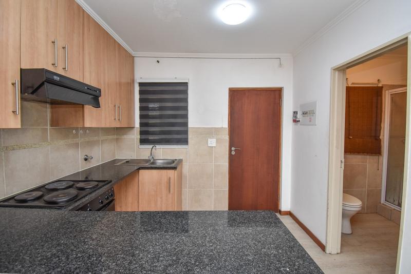 0 Bedroom Property for Sale in Rivonia Gauteng