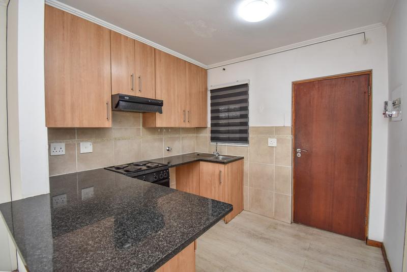 0 Bedroom Property for Sale in Rivonia Gauteng