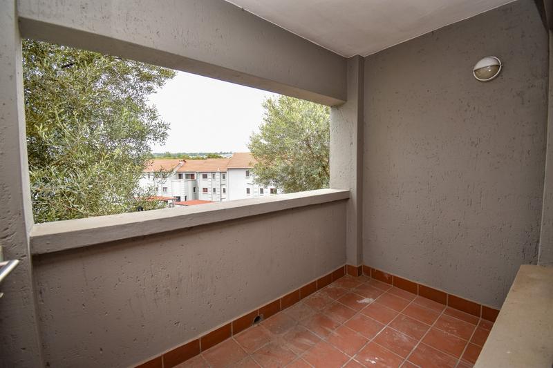 0 Bedroom Property for Sale in Rivonia Gauteng