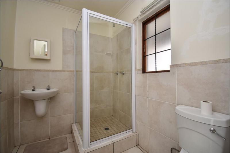 0 Bedroom Property for Sale in Rivonia Gauteng