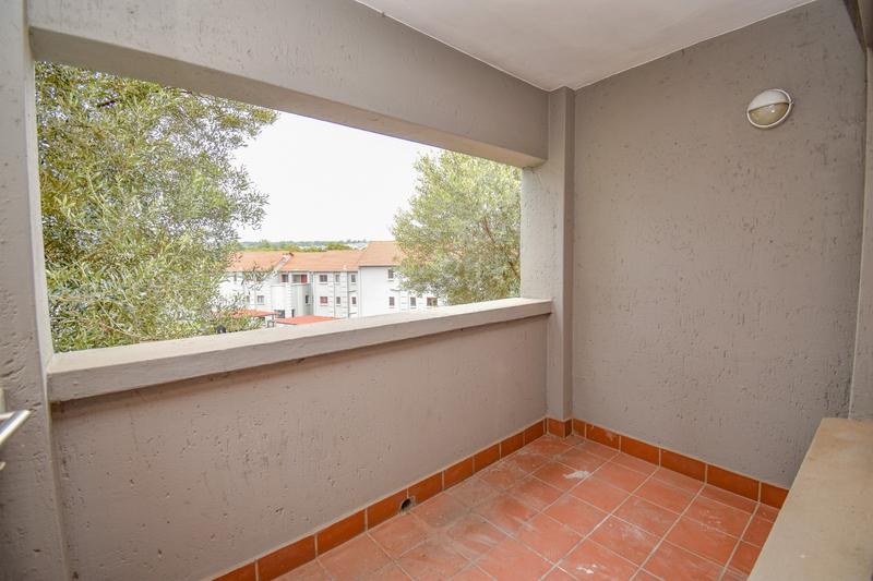 0 Bedroom Property for Sale in Rivonia Gauteng