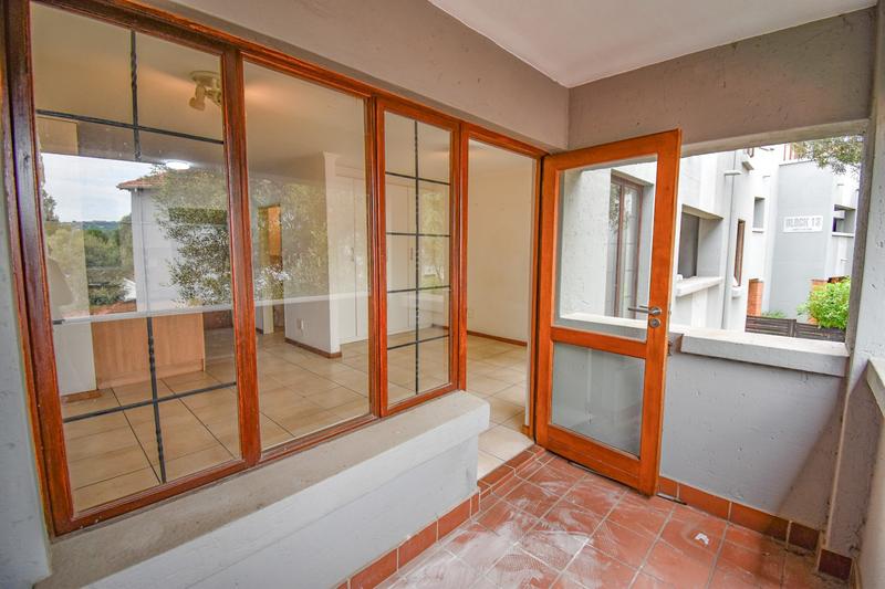 0 Bedroom Property for Sale in Rivonia Gauteng