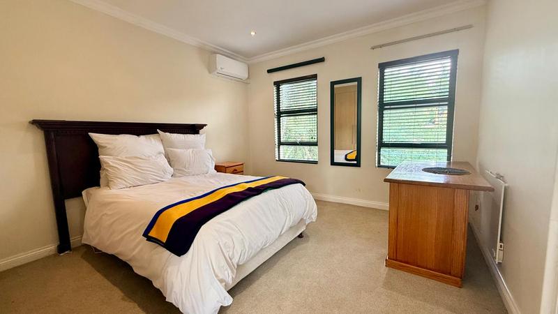 To Let 4 Bedroom Property for Rent in Maroeladal Gauteng