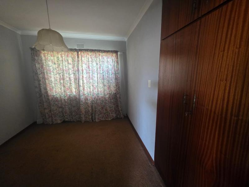 To Let 2 Bedroom Property for Rent in Greenhills Gauteng