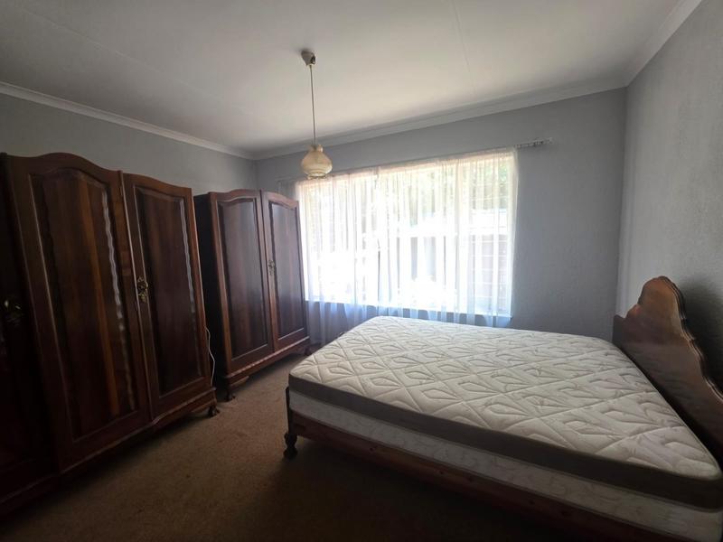 2 Bedroom Property for Sale in Greenhills Gauteng