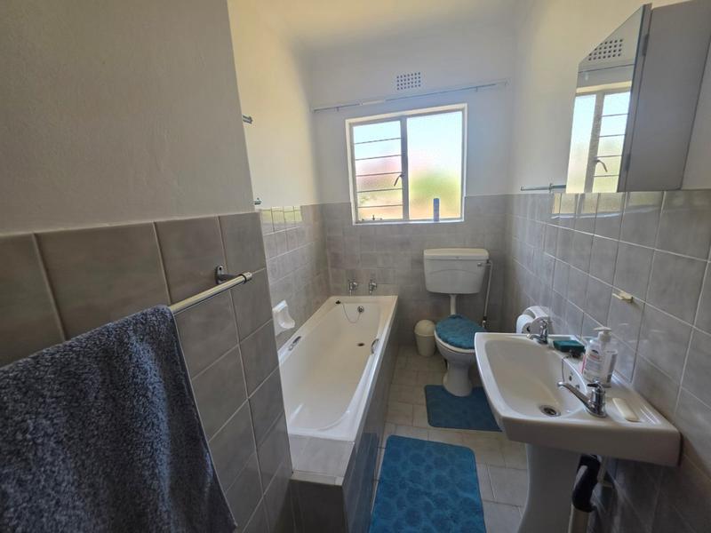 2 Bedroom Property for Sale in Greenhills Gauteng