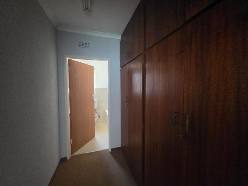 2 Bedroom Property for Sale in Greenhills Gauteng