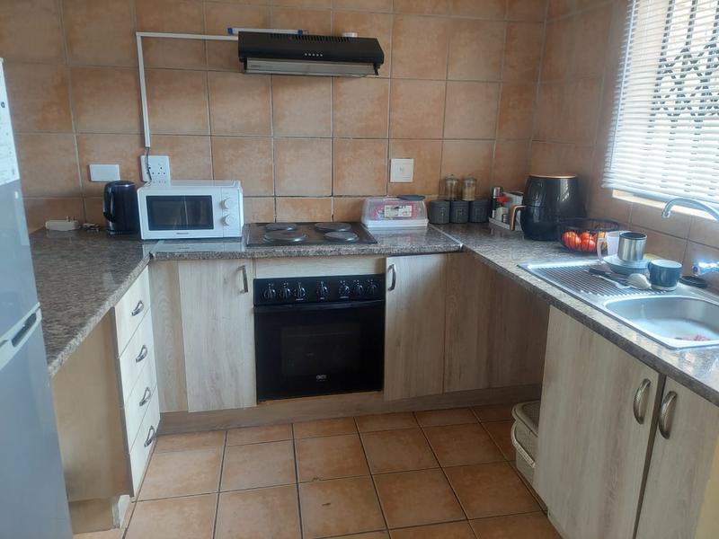 2 Bedroom Property for Sale in Greenhills Ext 3 Gauteng