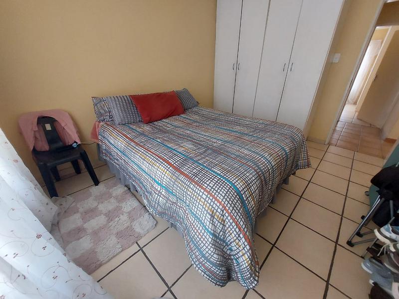 2 Bedroom Property for Sale in Greenhills Ext 3 Gauteng