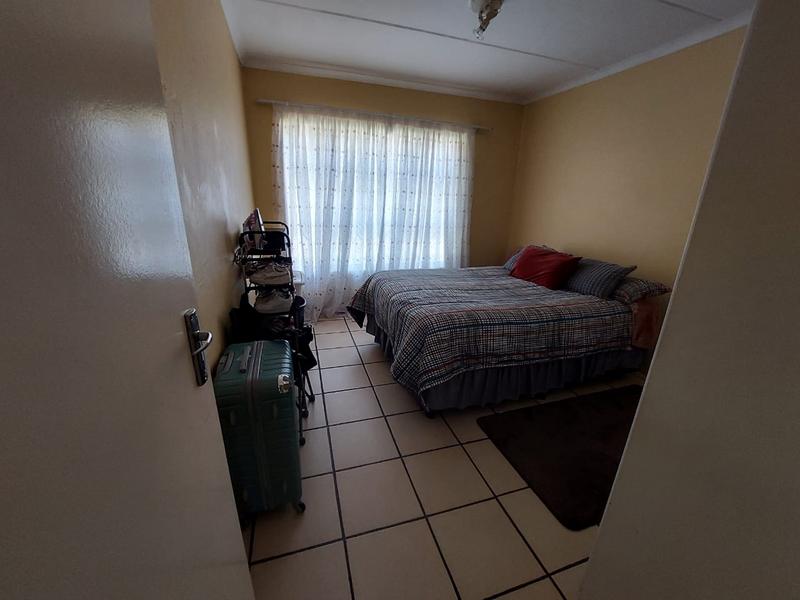 2 Bedroom Property for Sale in Greenhills Ext 3 Gauteng