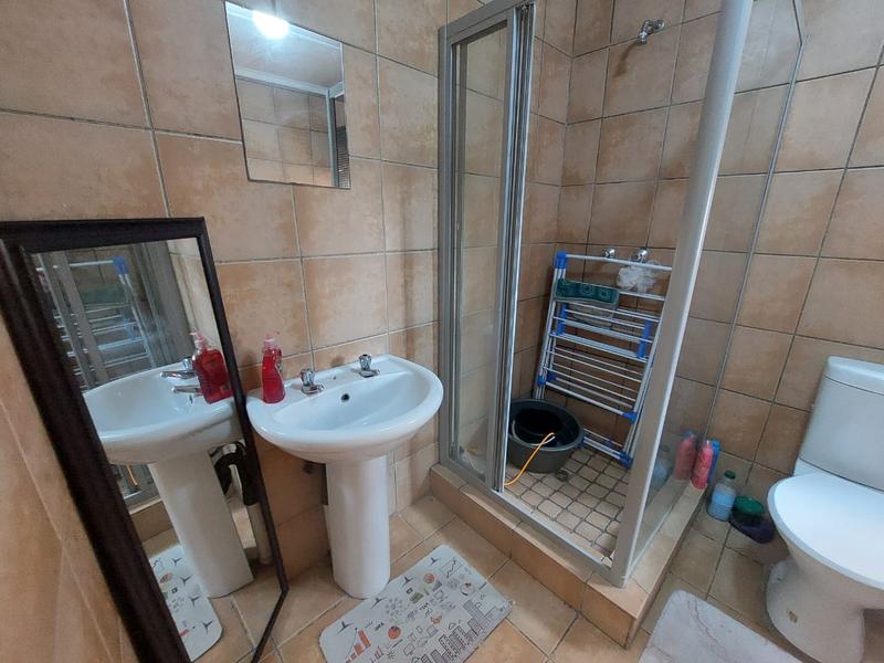 2 Bedroom Property for Sale in Greenhills Ext 3 Gauteng