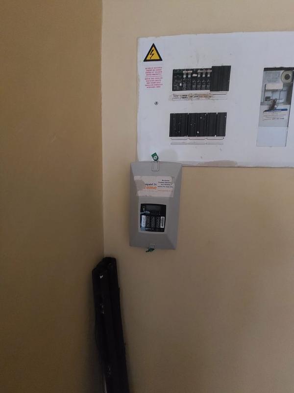 2 Bedroom Property for Sale in Greenhills Ext 3 Gauteng