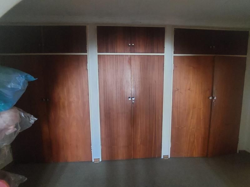 4 Bedroom Property for Sale in Helikonpark Gauteng