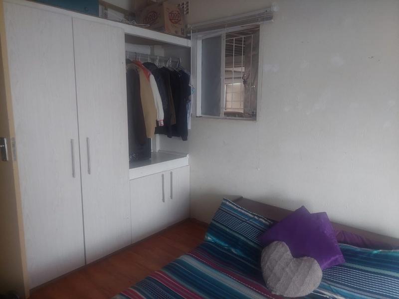 4 Bedroom Property for Sale in Helikonpark Gauteng