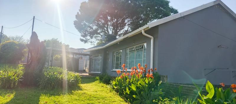 To Let 3 Bedroom Property for Rent in Eastleigh Gauteng