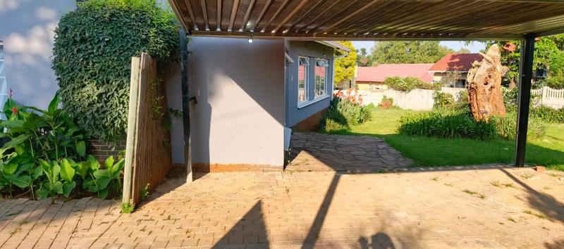 To Let 3 Bedroom Property for Rent in Eastleigh Gauteng