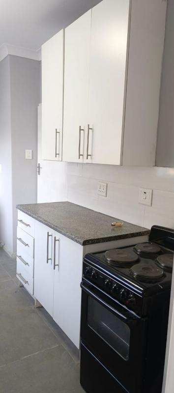 To Let 3 Bedroom Property for Rent in Eastleigh Gauteng