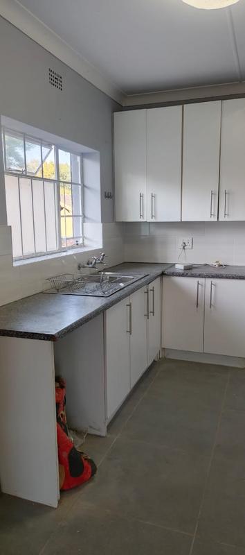 To Let 3 Bedroom Property for Rent in Eastleigh Gauteng