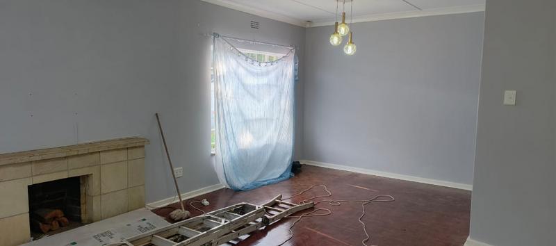 To Let 3 Bedroom Property for Rent in Eastleigh Gauteng