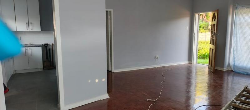 To Let 3 Bedroom Property for Rent in Eastleigh Gauteng