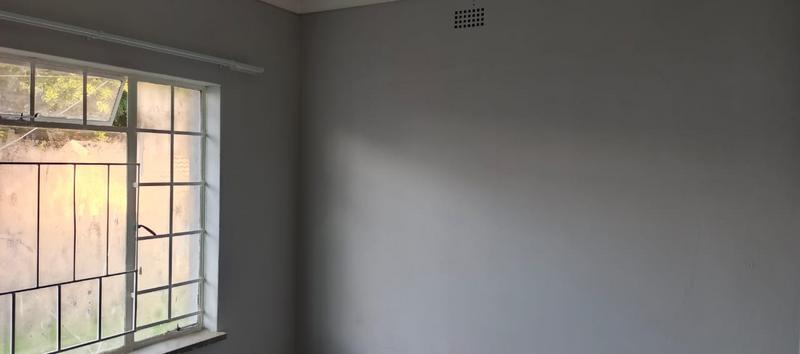 To Let 3 Bedroom Property for Rent in Eastleigh Gauteng