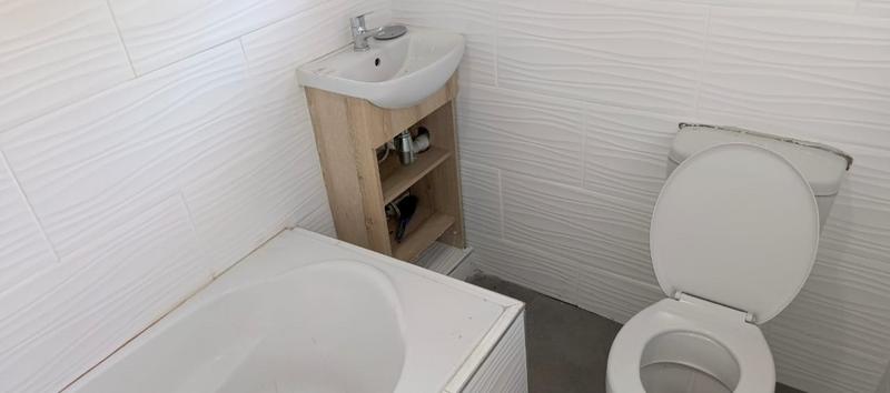 To Let 3 Bedroom Property for Rent in Eastleigh Gauteng