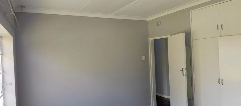 To Let 3 Bedroom Property for Rent in Eastleigh Gauteng