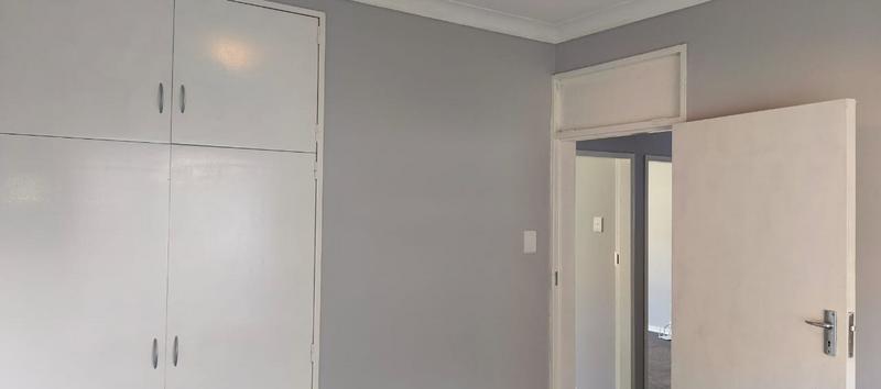 To Let 3 Bedroom Property for Rent in Eastleigh Gauteng