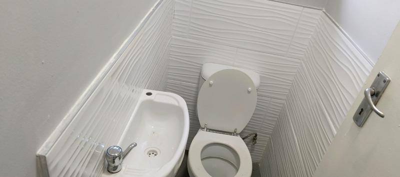 To Let 3 Bedroom Property for Rent in Eastleigh Gauteng