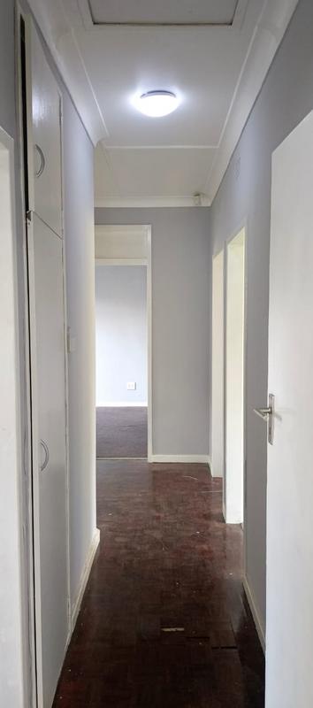 To Let 3 Bedroom Property for Rent in Eastleigh Gauteng