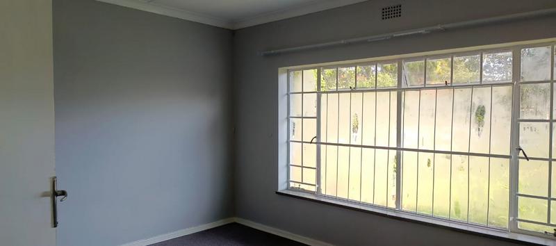 To Let 3 Bedroom Property for Rent in Eastleigh Gauteng
