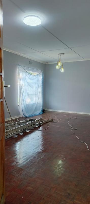 To Let 3 Bedroom Property for Rent in Eastleigh Gauteng