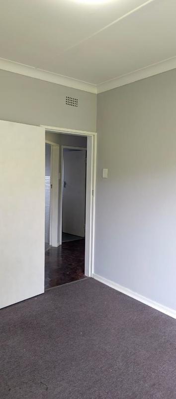 To Let 3 Bedroom Property for Rent in Eastleigh Gauteng