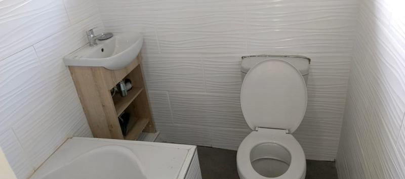 To Let 3 Bedroom Property for Rent in Eastleigh Gauteng