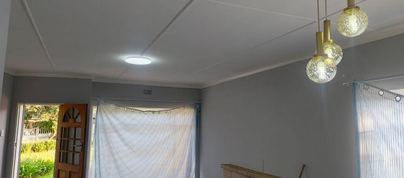 To Let 3 Bedroom Property for Rent in Eastleigh Gauteng